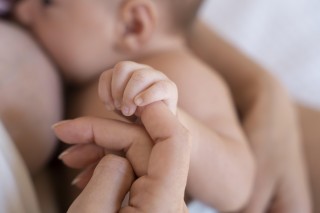 Cules-son-las-disfunciones-sexuales-postparto-ms-comunes